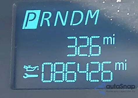 2017 Ford Transit-250 from USA, damaged, VIN 1FTYR2ZM7HKA60948